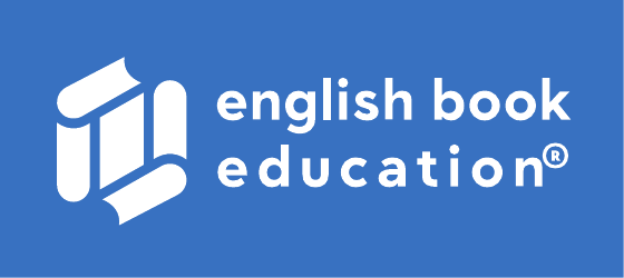 English Book Education