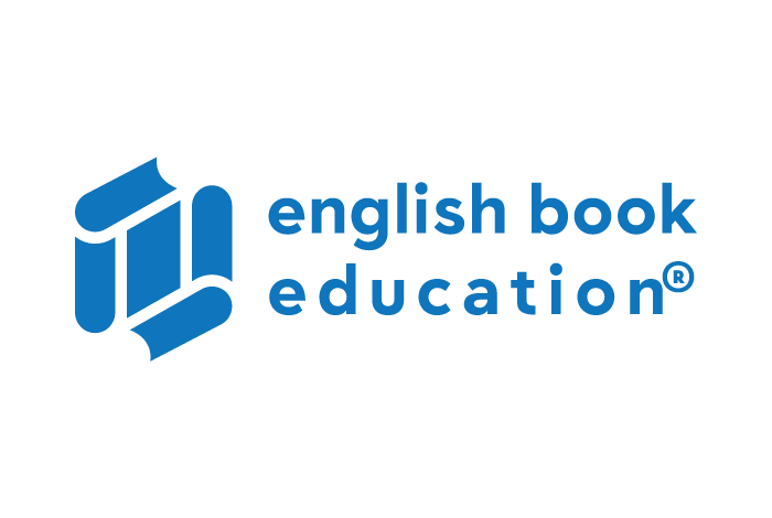 English Book Education